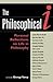 The Philosophical I: Person...