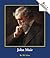 John Muir (Rookie Biographies)