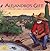 Alejandro's Gift by Richard E. Albert