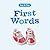 First Words