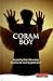 Coram Boy by Helen Edmundson