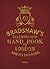 Bradshaw's Illustrated Hand Book to London: And Its Environs 1862