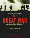 The Great War and...