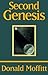 Second Genesis