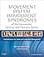 Movement System Impairment ...