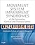 Movement System Impairment Syndromes of the Extremities, Cervical and Thoracic Spines