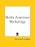 North American Mythology