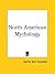 North American Mythology