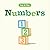 Numbers