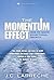 The Momentum Effect by Jean-Claude Larreche