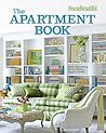 House Beautiful The Apartment Book by Carol Spier