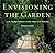 Envisioning the Garden: Lin...