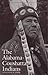 The Alabama-Coushatta Indians (Volume 71) (Centennial Series of the Association of Former Students, Texas A&M University)