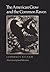 The American Crow & Common Raven (Volume 10) (W. L. Moody Jr. Natural History Series)