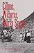 The Caddos, the Wichitas, and the United States, 1846-1901 (Volume 64) (Centennial Series of the Association of Former Students, Texas A&M University)