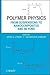 Polymer Physics: From Suspe...