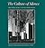 The Culture of Silence: Architecture's Fifth Dimension (Volume 4) (Studies in Architecture and Culture)