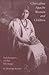 Chiricahua Apache Women and Children: Safekeepers of the Heritage (Volume 21) (Elma Dill Russell Spencer Series in the West and Southwest)