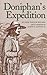 Doniphan's Expedition (Volume 56) by John T. Hughes