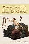 Women and the Tex...