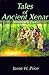 Tales of Ancient Xenar: War...