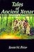 Tales of Ancient Xenar by Jason Price