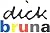 Dick Bruna