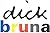 Dick Bruna