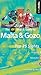 Aa Twinpack Malta and Gozo