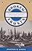 Broken Trusts: The Texas Attorney General versus the Oil Industry, 1889-1909 (Volume 12) (Kenneth E. Montague Series in Oil and Business History)