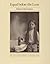 Equal before the Lens: Jno. Trlica's Photographs of Granger, Texas (Volume 3) (Charles and Elizabeth Prothro Texas Photography Series)