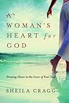 A Woman's Heart f...