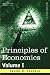 Principles of Economics (1)...
