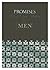 Promises From God's Word For Men