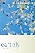 Earthly by Erica Funkhouser