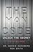 The Man Code: Unlock the Secret