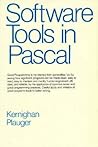 Software Tools in Pascal