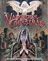 The Vampire's Christmas by Joseph Michael Linsner