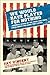 We Would Have Played for Nothing: Baseball Stars of the 1950s and 1960s Talk About the Game They Loved (Baseball Oral History Poject)