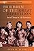 Children of the Great Depression: Social Change in Life Experience