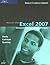 Microsoft Office Excel 2007: Introductory Concepts and Techniques (Available Titles Skills Assessment Manager (SAM) - Office 2007)