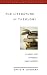 The Literature of Theology:...