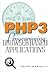 PHP3: Programming Browser-B...