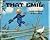 That Emil