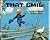 That Emil by Astrid Lindgren That Emil by Astrid Lindgren