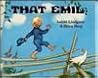That Emil That Emil