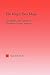 The King's Two Maps: Cartography & Culture in Thirteenth-Century England (Studies in Medieval History and Culture)