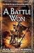 A Battle Won (Adventures of Charles Hayden #2)