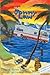 The Adventures of Jonny Law by Steve James Samsel