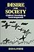 Desire for Society: Childre...